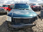 GMC Envoy 2005