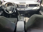 Toyota RAV 4 2013