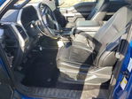 Ford F-150 2017