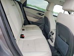 Land Rover Range Rover 2018