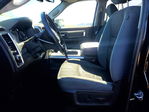 RAM 1500 2017