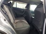 Toyota RAV 4 2021