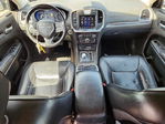 Chrysler 300 2018