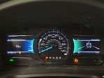 Ford Flex 2016