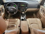 Mazda Tribute 2005