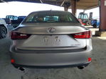 Lexus IS 2014