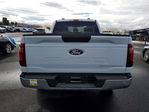 Ford  2024