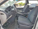 Dodge Caravan 2009