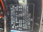 Kia Soul 2011