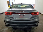 Kia Forte 2024