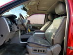 Ford F-150 2010