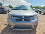 Dodge Journey 2015