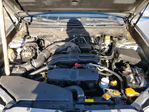 Subaru Outback 2014