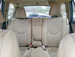 Toyota RAV 4 2012