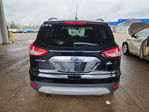 Ford Escape 2016