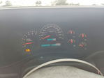 Chevrolet Silverado 2003