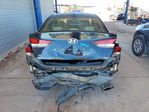 Hyundai Sonata 2018