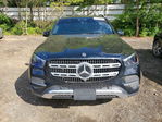 Mercedes-Benz GLE 2026