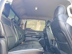 RAM 1500 2020