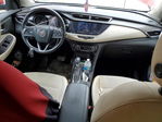 Buick Encore 2021