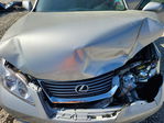 Lexus ES 2009