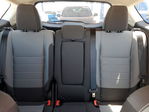 Ford C-MAX 2016
