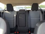 Ford Escape 2015