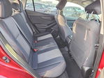 Subaru XV 2019
