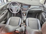 Buick Encore 2018