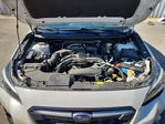 Subaru XV 2019