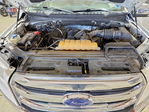 Ford F-150 2015