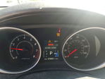Mitsubishi Outlander 2015