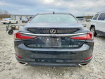 Lexus ES 2019