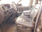 Dodge RAM 2006