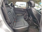 Ford Edge 2015