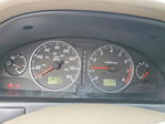 Nissan Maxima 2003