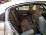 Chrysler Sebring 2008