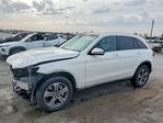 Mercedes-Benz GLC 2018