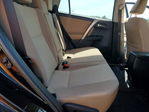 Toyota RAV 4 2014