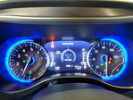 Chrysler Pacifica 2024