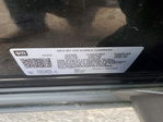 Buick Encore 2023