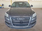 Audi Q7 2015