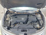 Nissan Altima 2014