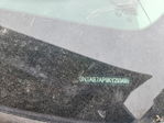 Nissan Sentra 2019