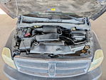 Dodge Durango 2005
