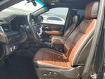 GMC Yukon 2023