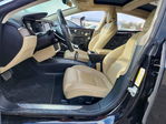Tesla Model S 2017