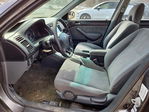 Honda Civic 2005