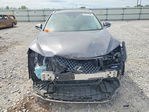Lexus RX 2022
