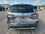 Ford Escape 2021